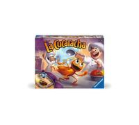 Ravensburger 22440 jeu de société La Cucaracha