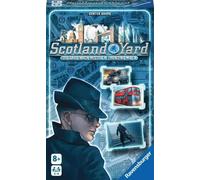 Ravensburger 22451 Jeu De Société