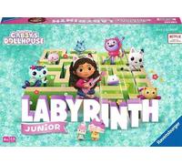 Ravensburger 22648 Jeu De Société Labyrinth