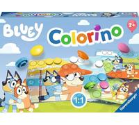 Ravensburger 22684 Jeu De Société