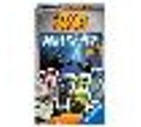 Ravensburger 23401 - star wars jeu de société le duel des forces G