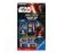 Ravensburger - 234059 - Jeu De Cartes Star Wars VII Rebel Forces G