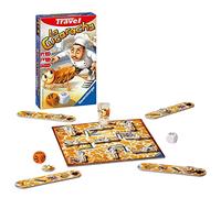 Ravensburger 23414 la Cucaracha Edizione Da VI [Import]