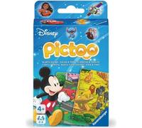 Ravensburger 23478 Pictoo Disney
