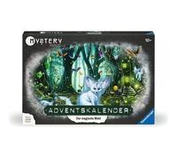 Ravensburger 23627 Jeu De Société
