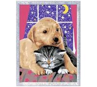 Ravensburger 237067 Jouets d'art/de bricolage