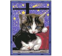 Ravensburger 237074 Jouets d'art/de bricolage