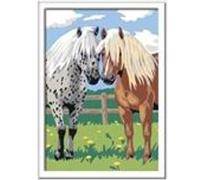 Ravensburger 237081 Jouet d'art et d'artisanat G