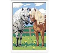 Ravensburger 237081 Jouets d'art/de bricolage