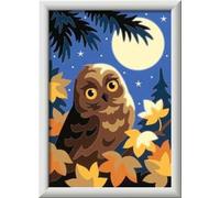 Ravensburger 237111 Jouets d'art/de bricolage