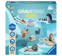 Ravensburger Extension GraviTrax Junior – Ice, Train
