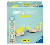 Ravensburger 23749 GraviTrax Junior Element Jump, Course à Billes pour Enfants à partir de 3 Ans