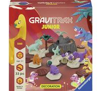 Ravensburger 24587 GraviTrax Junior - Extension Dino