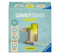 Ravensburger 24588 GraviTrax Junior - Element Lift