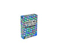 Ravensburger 24858 jeu de société Jeu de cartes Fête