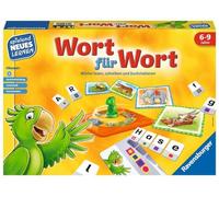 Ravensburger 24955 Apprentissage de Mots