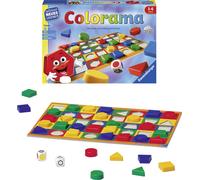 Ravensburger 25066 Colorama