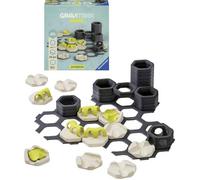 Ravensburger 25570 Extension Crossing