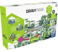 Ravensburger 25960 jouet et jeu d'éveil/d'adresse Jeu de billes