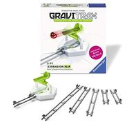 Ravensburger GraviTrax Élément Flip