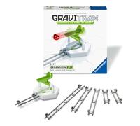 Bloc d'action Flip Gravitrax RAVENSBURGER