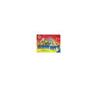 Ravensburger 26447 jeu de société Voyage/aventure