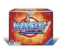 Ravensburger Jeu Watizit 26685