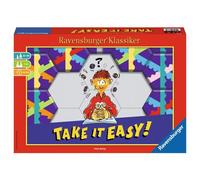 Ravensburger 267385 Jeu De Société