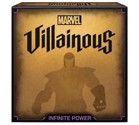 Ravensburger 26844 puzzle