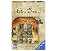 Ravensburger - 26994 - Notre Dame
