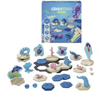 Ravensburger Extension Junior Ocean GraviTrax 27400