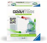 Ravensburger 27465 Jouet Et Jeu D'éveil/D'adresse