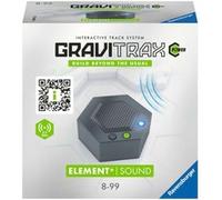 Ravensburger GraviTrax Power Element Sound accessoire pour jeux d'adresse/actifs