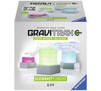 Ravensburger 27467 GraviTrax POWER Element Light