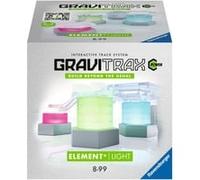 Ravensburger 27467, Train