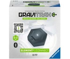 Ravensburger 27469, Train