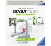 Ravensburger 27472 GraviTrax Element Zipline
