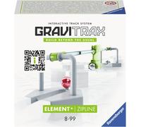 Ravensburger 27472 GraviTrax Element Zipline