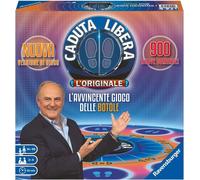 Ravensburger 27473 Jeu de société 30 min Quiz