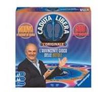 Ravensburger 27473 jeu de société 30 min Quiz G