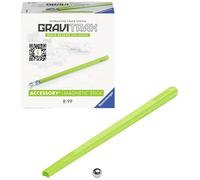 Ravensburger 27478 Gravitrax Accessory Magnetic Stick