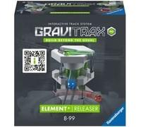 Ravensburger GraviTrax PRO ELEMENT Release laser 27486