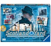 Ravensburger 27515, Jeu de société