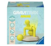 Ravensburger 27518 GraviTrax Element Hammer-Expandable Children, Marble Run Made
