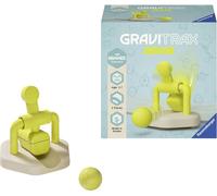 Ravensburger 27518 GraviTrax Junior Element Hammer