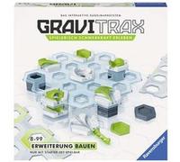 27596 - Gravit RAX : Construction Construire Jouet - Jeu en langue allemande