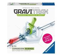 Ravensburger GraviTrax Hammer