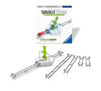 Ravensburger GraviTrax Hammer