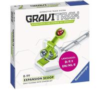 RAVENSBURGER 27620 Gravitrax Chute Accessoire Jeu