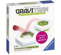 Ravensburger 27621 GraviTrax Tapis Élastiques Accessoire De Jeu